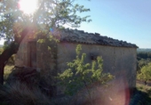Xalet independent amb terreny en venda a la España, Calaceit, ref.: TR299136 foto