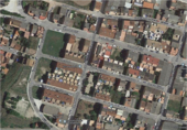 Sòl urbà en venda a la España, Òdena, ref.: TR139508 foto