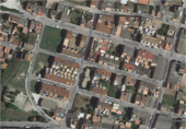 Sòl urbà en venda a la España, Òdena, ref.: TR139508 foto