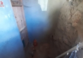 Casa de poble en venda a la España, Vilamarín, ref.: TR296358 foto