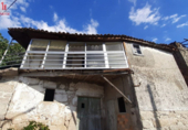 Casa de poble en venda a la España, Vilamarín, ref.: TR296358 foto