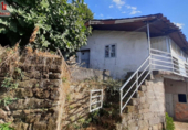Casa de poble en venda a la España, Vilamarín, ref.: TR296358 foto