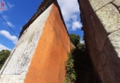 Casa de poble en venda a la España, Vilamarín, ref.: TR296358 foto
