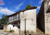 Casa de poble en venda a la España, Vilamarín, ref.: TR296358 foto