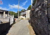 Casa de poble en venda a la España, Vilamarín, ref.: TR296358 foto