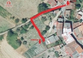 Casa de poble en venda a la España, Vilamarín, ref.: TR296358 foto