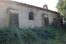 Malpartida de Plasencia 8409&nbsp;m²