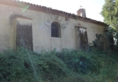 Non-developable land for sale on España, Malpartida de Plasencia, ref: TR118708 photo