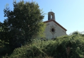 Non-developable land for sale on España, Malpartida de Plasencia, ref: TR118708 photo