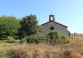 Non-developable land for sale on España, Malpartida de Plasencia, ref: TR118708 photo