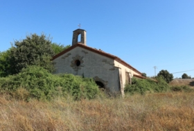Malpartida de Plasencia 8409&nbsp;m²