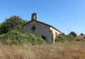 Non-developable land for sale on España, Malpartida de Plasencia, ref: TR118708 photo