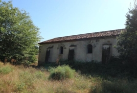 Malpartida de Plasencia 8409&nbsp;m²