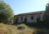 Non-developable land for sale on España, Malpartida de Plasencia, ref: TR118708 photo