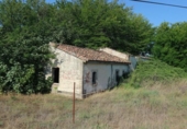 Non-developable land for sale on España, Malpartida de Plasencia, ref: TR118708 photo