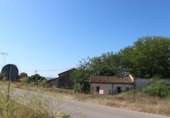 Non-developable land for sale on España, Malpartida de Plasencia, ref: TR118708 photo