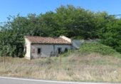 Non-developable land for sale on España, Malpartida de Plasencia, ref: TR118708 photo