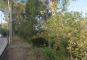 Urban land for sale on España, Corbera de Llobregat, ref: TR118874 photo