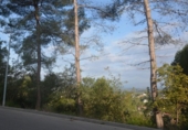 Urban land for sale on España, Corbera de Llobregat, ref: TR118874 photo