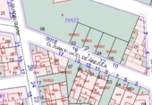 Parcel·la urbanitzable en venda a la España, Lucena, ref.: TR140998 foto