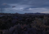 Non-developable land for sale on España, Novelda, ref: TR119219 photo