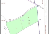 Non-developable land for sale on España, Novelda, ref: TR119219 photo