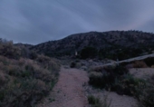 Non-developable land for sale on España, Novelda, ref: TR119219 photo
