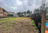Land suitable for development for sale on España, Redondela, ref: TR119280 photo