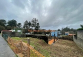 Land suitable for development for sale on España, Redondela, ref: TR119280 photo