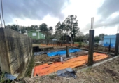 Land suitable for development for sale on España, Redondela, ref: TR119280 photo