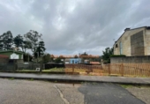 Land suitable for development for sale on España, Redondela, ref: TR119280 photo