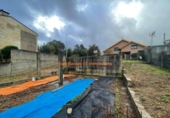 Land suitable for development for sale on España, Redondela, ref: TR119280 photo