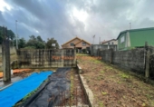 Land suitable for development for sale on España, Redondela, ref: TR119280 photo