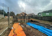Land suitable for development for sale on España, Redondela, ref: TR119280 photo