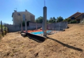 Land suitable for development for sale on España, Redondela, ref: TR119280 photo