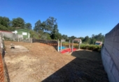 Land suitable for development for sale on España, Redondela, ref: TR119280 photo