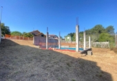 Land suitable for development for sale on España, Redondela, ref: TR119280 photo