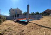 Land suitable for development for sale on España, Redondela, ref: TR119280 photo