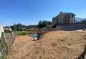 Land suitable for development for sale on España, Redondela, ref: TR119280 photo