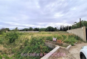 Cascante 2203&nbsp;m²