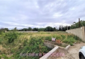Non-developable land for sale on España, Cascante, ref: TR119399 photo