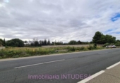 Non-developable land for sale on España, Cascante, ref: TR119399 photo