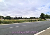 Non-developable land for sale on España, Cascante, ref: TR119399 photo