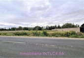 Non-developable land for sale on España, Cascante, ref: TR119399 photo