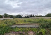 Non-developable land for sale on España, Cascante, ref: TR119399 photo