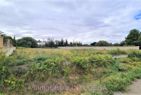 Cascante 2203&nbsp;m²