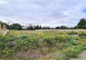 Non-developable land for sale on España, Cascante, ref: TR119399 photo