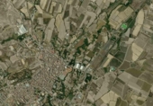 Non-developable land for sale on España, Cascante, ref: TR119399 photo