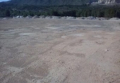 Land suitable for development for sale on España, Calasparra, ref: TR119438 photo