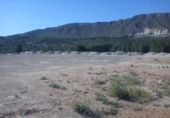 Land suitable for development for sale on España, Calasparra, ref: TR119438 photo
